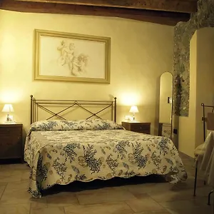 Pietre Di Mare Maison d'hôtes