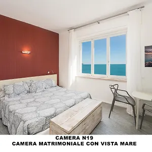 Al Mare Maison d'hôtes