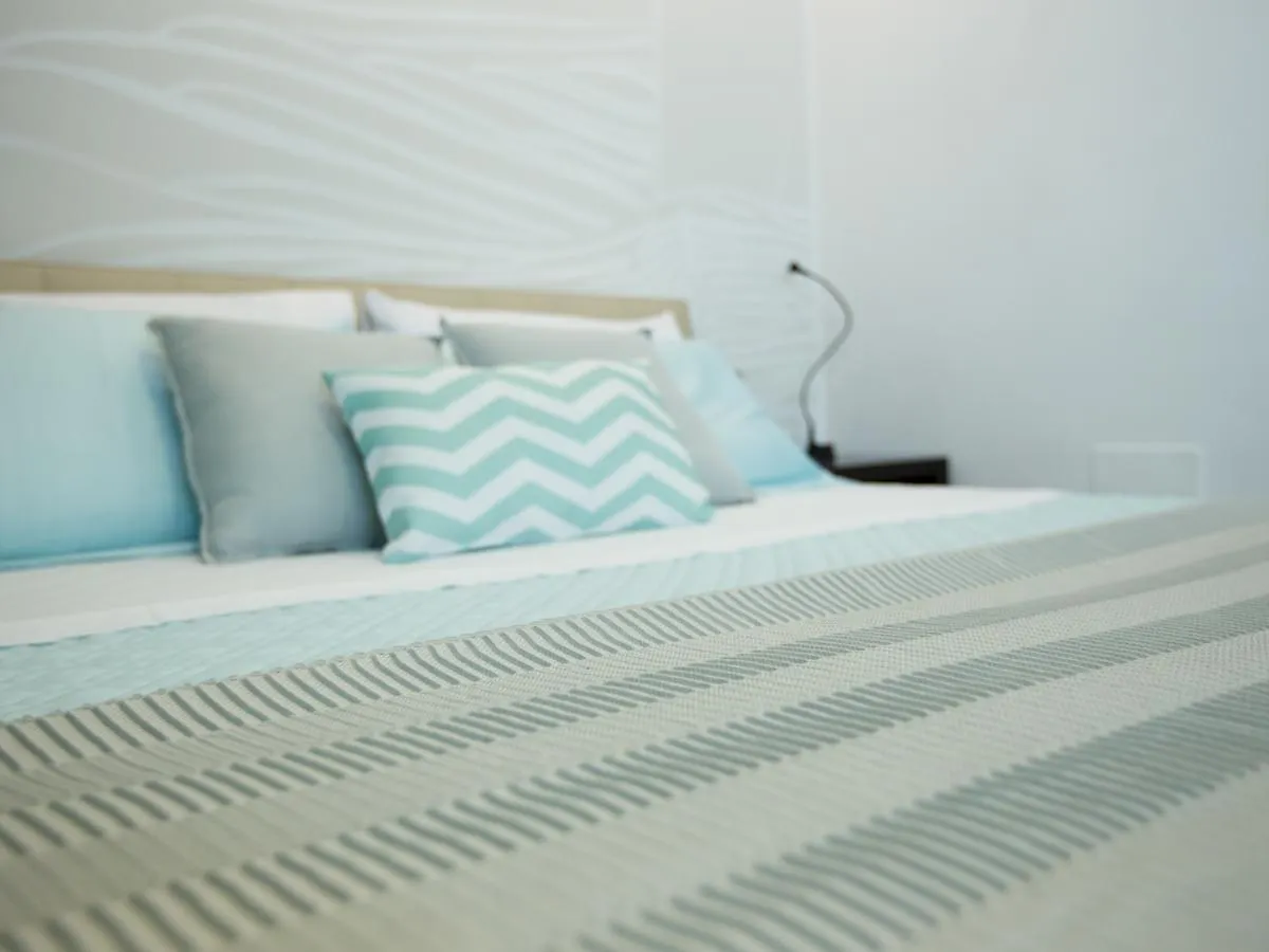 Guest house Verdeacqua Monterosso al Mare